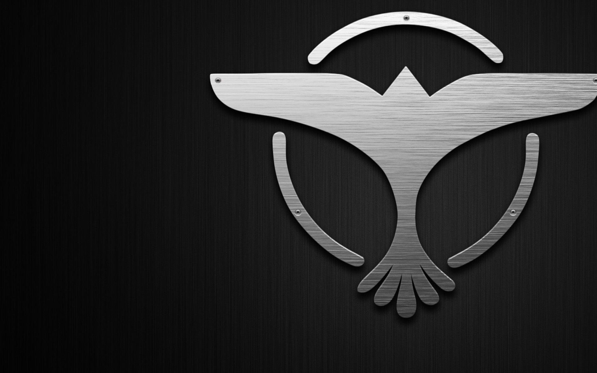 1920x1200px Tiesto Wallpaper