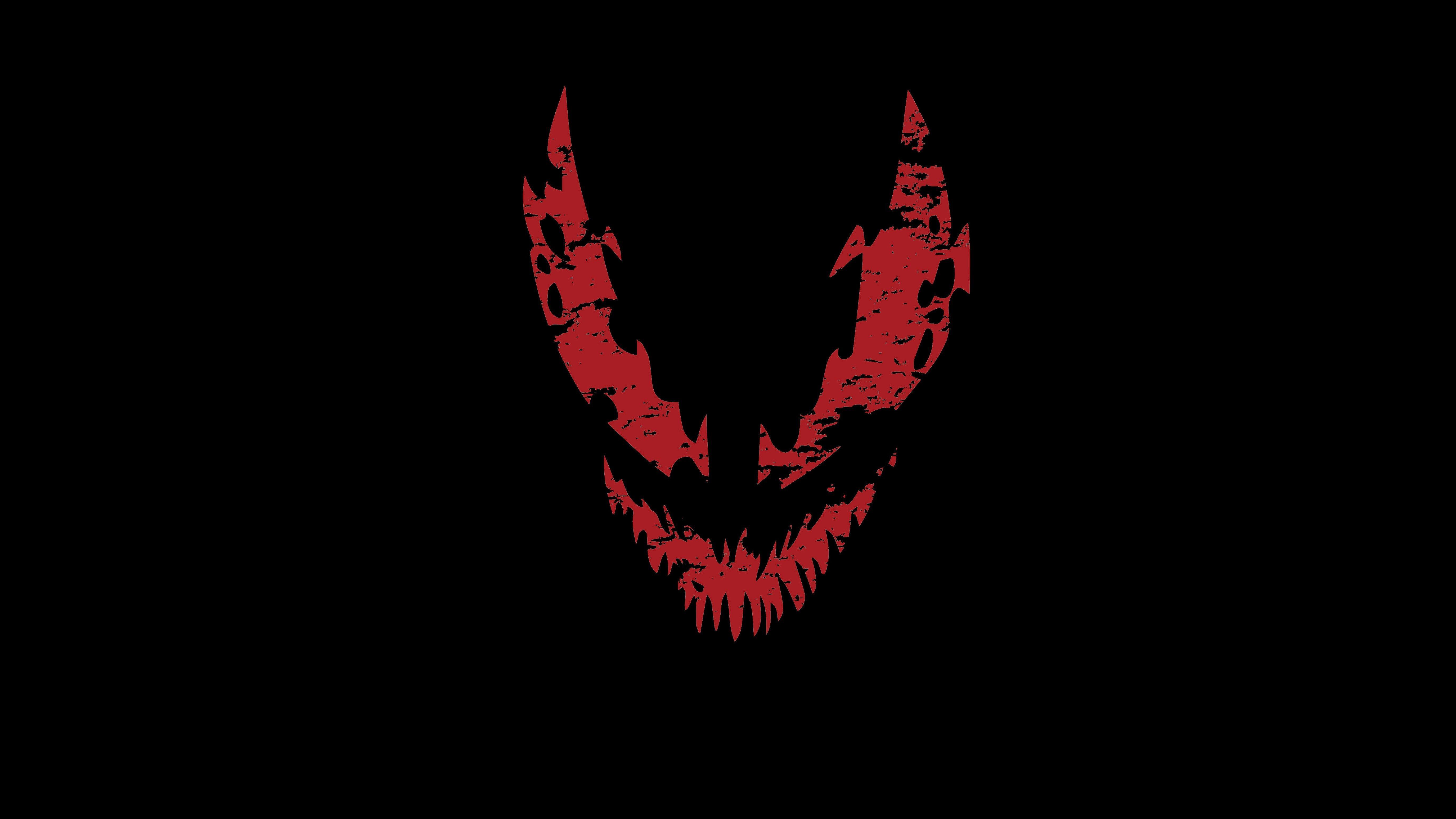 Carnage Wallpaper 12 X 3094
