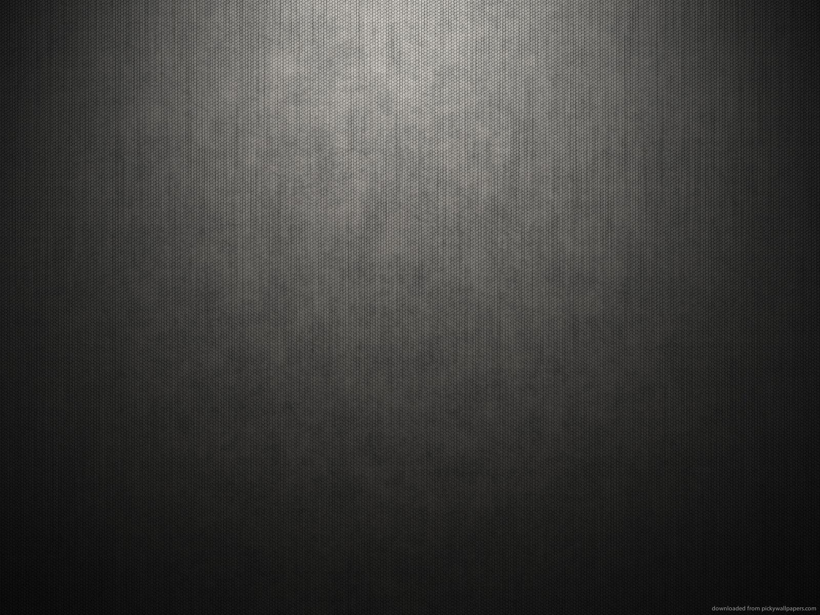 Black and gray background Gallery