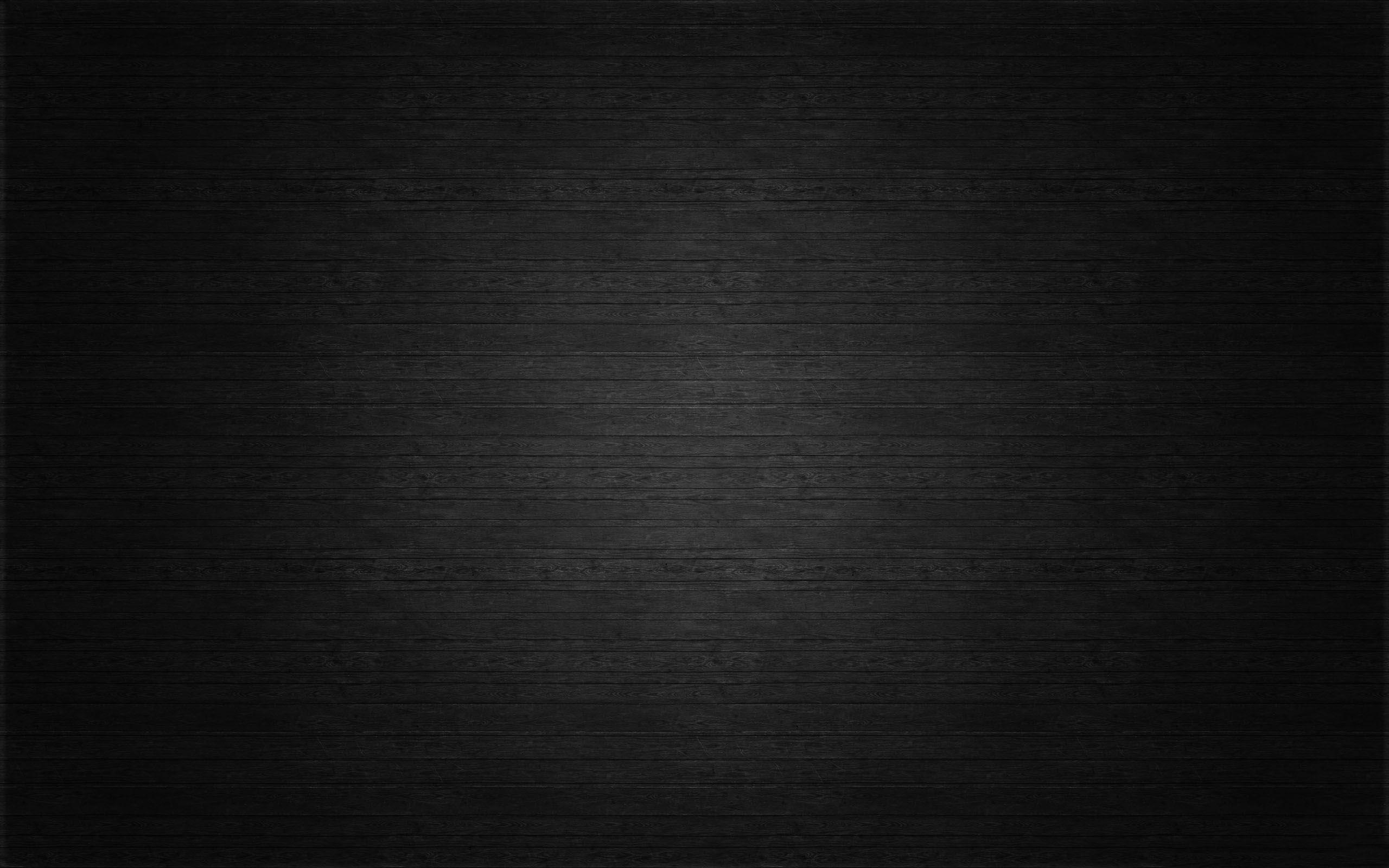Black Gray Background 771863