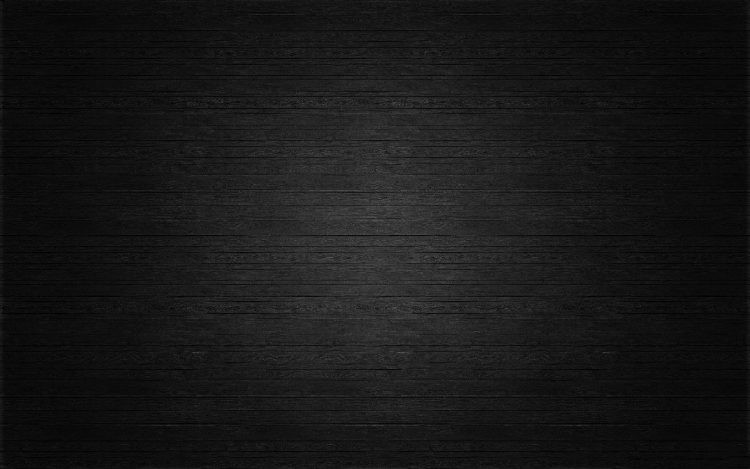 Black Gray Background 771863