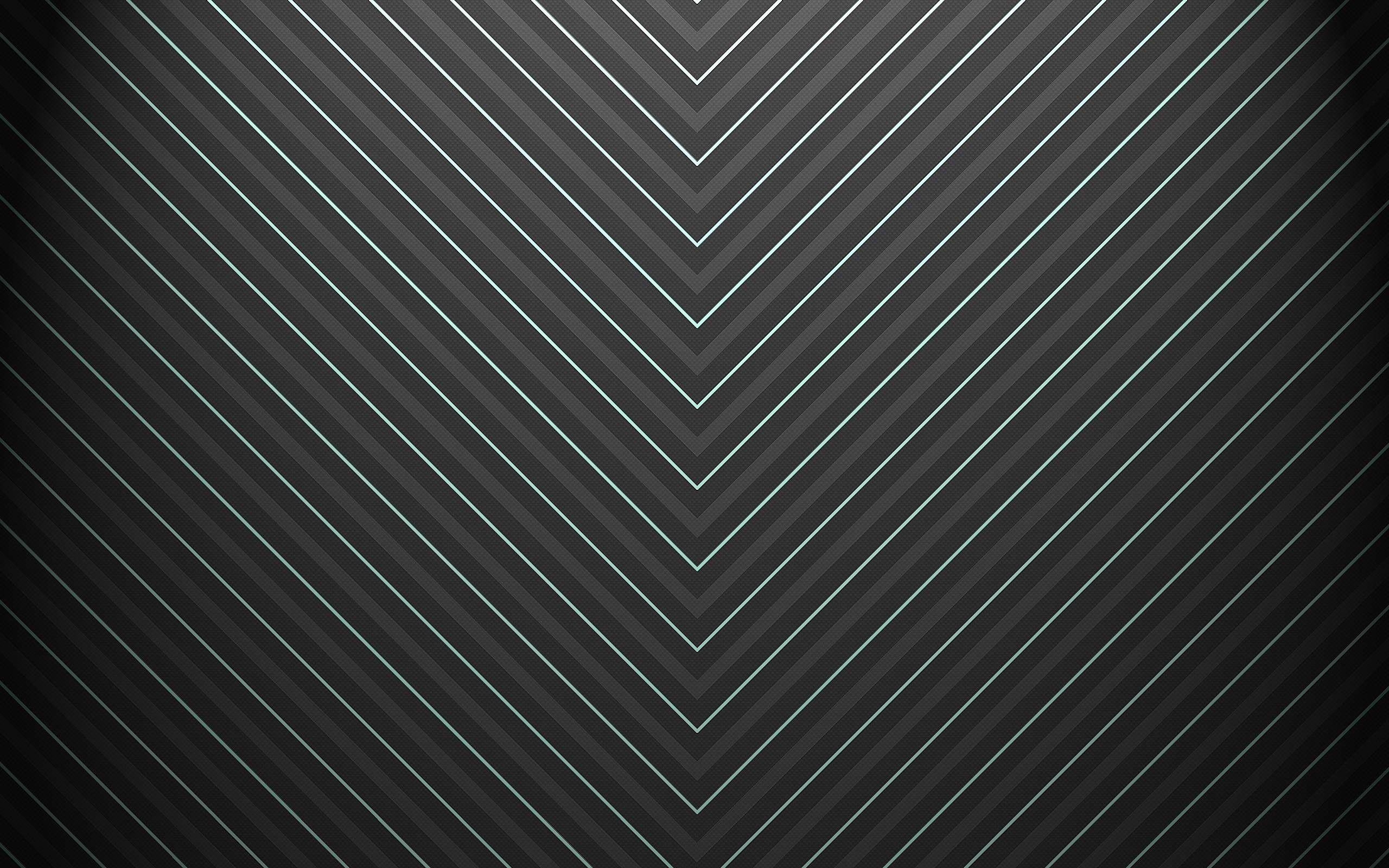 Black and Gray Background