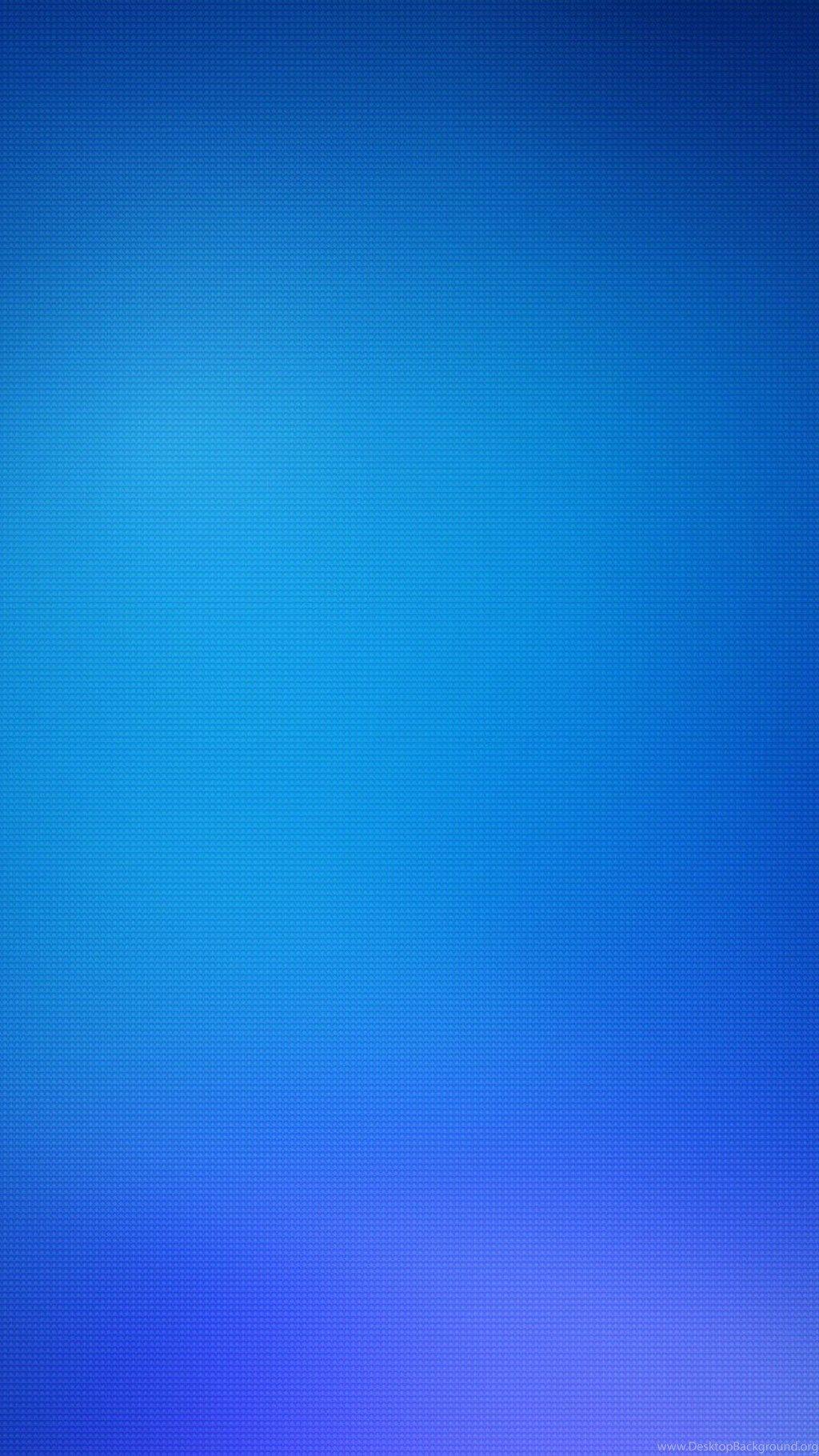 Simple Color Wallpapers - Wallpaper Cave