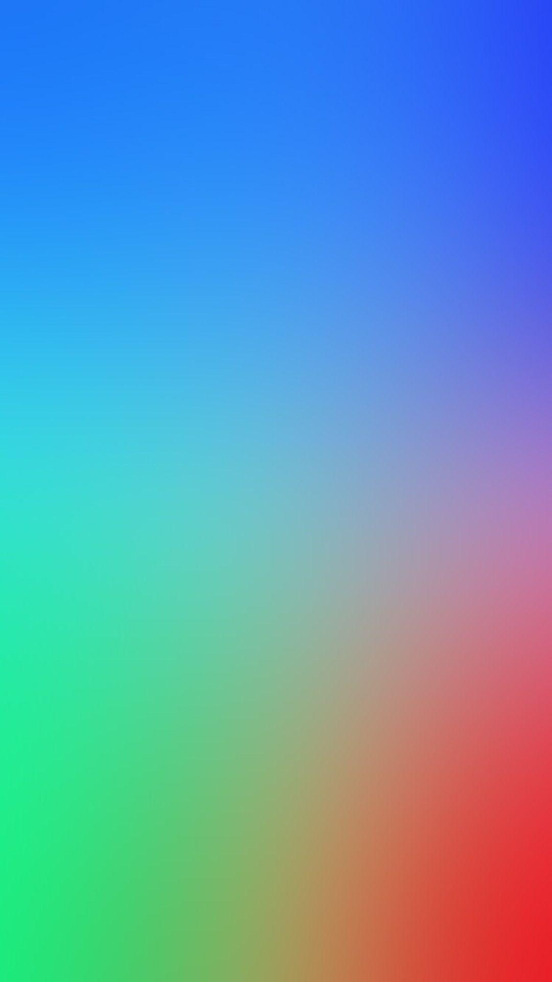 Wallpaper.wiki HD Phone Background Tumblr PIC WPD005259