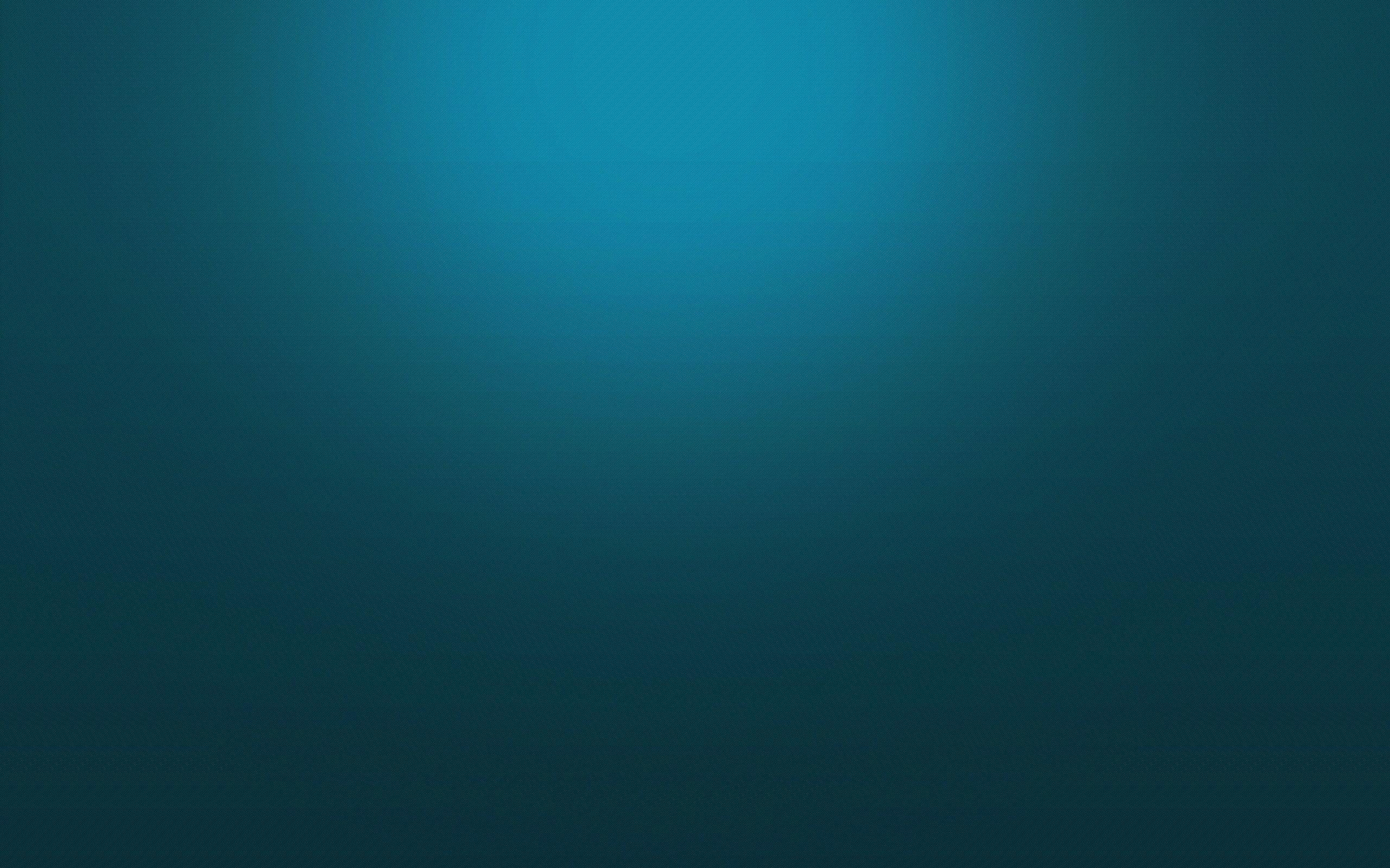 Simple Texture 702392