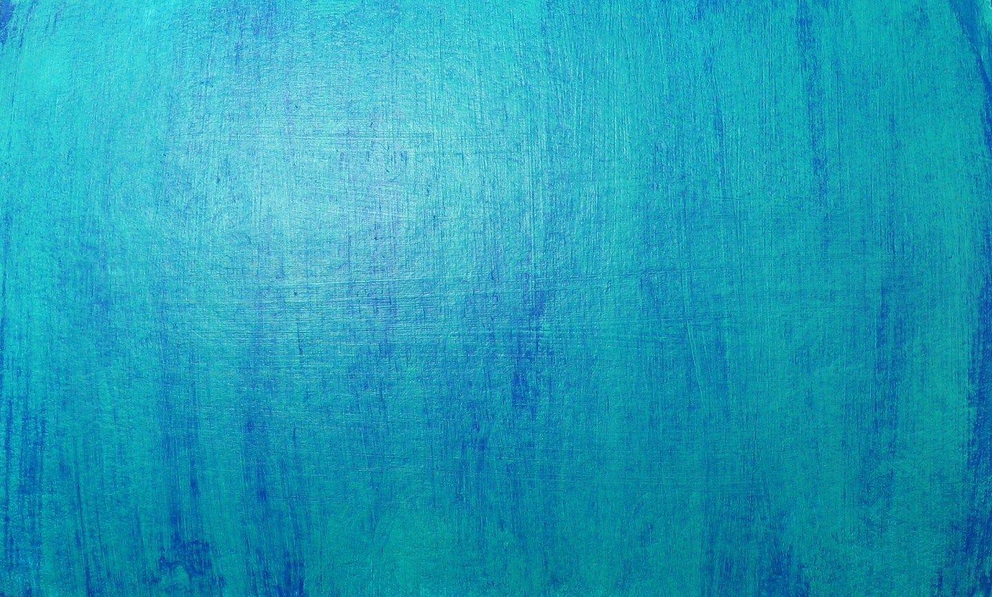 Handmade By Jessica: Fearless Art Journaling, Part 3: Background