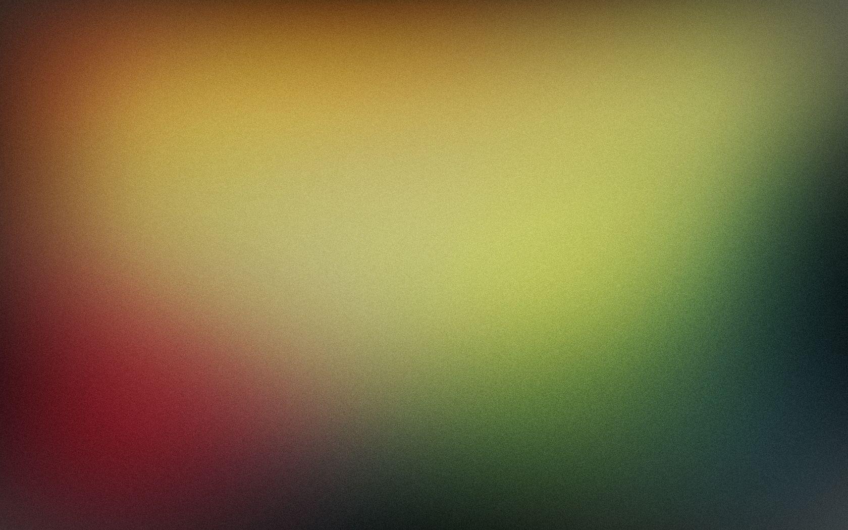 image of Simple Color Background - #SpaceHero