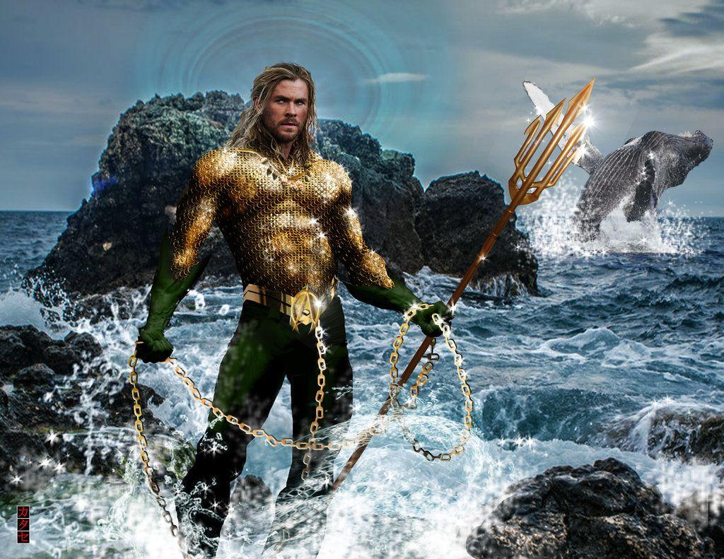 Aquaman New Wallpaper For Iphone As Wallpaper HD PIC WSW2044320