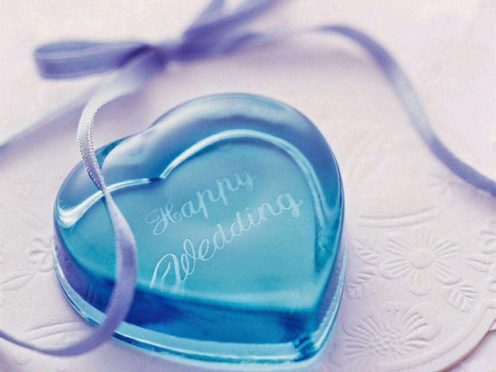 Cute Heart & Love HD Wallpaper wallpaper xplore