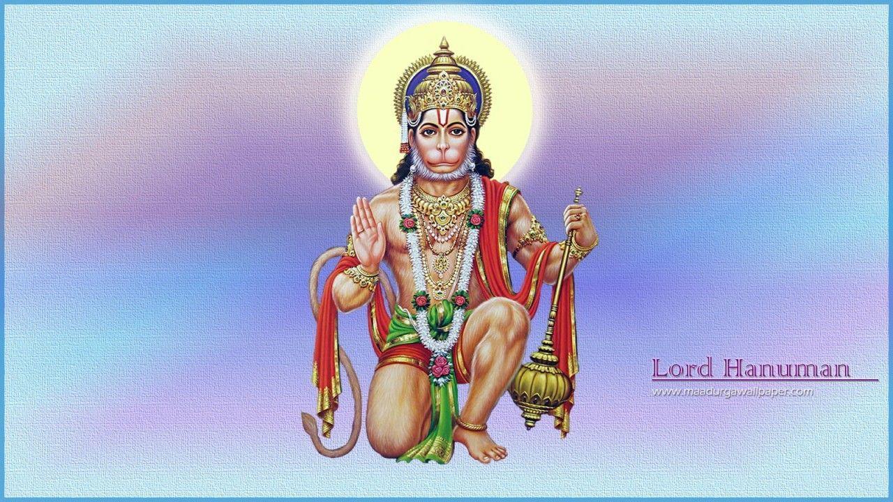 jai hanuman image. Best Wallpaper