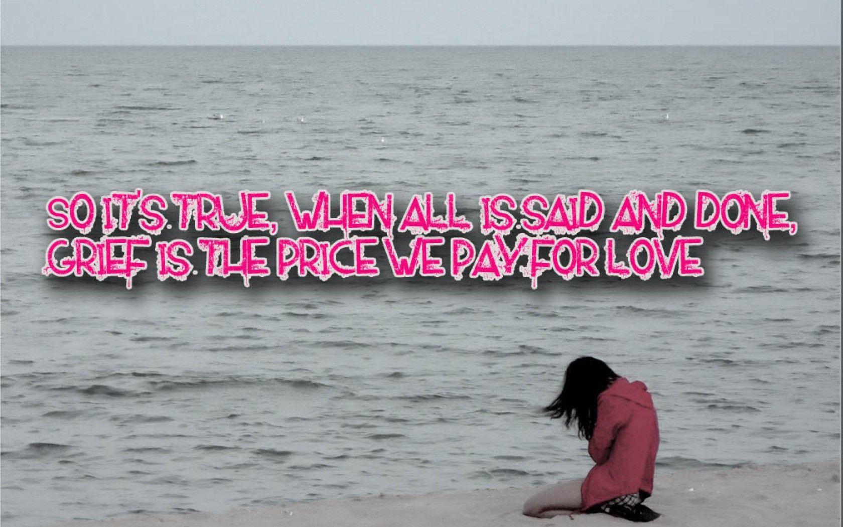 Best Emotional Quotes