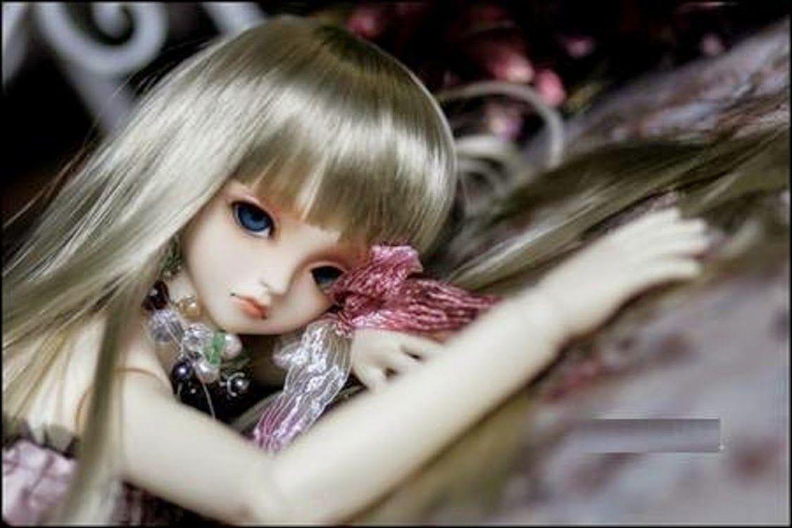 Emotional Barbies Sad Image Download. FREE ALL HD WALLPAPERS