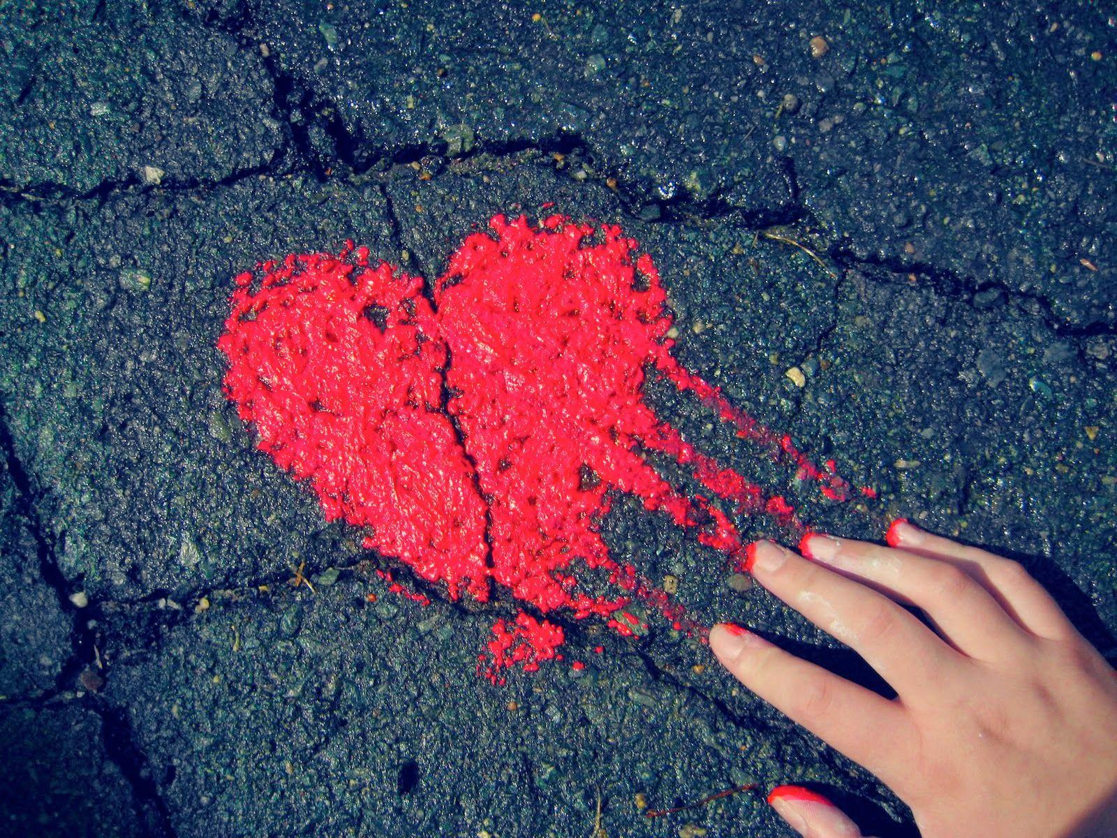 Free HD Wallpaper of. Download free HD wallpaper. download HD