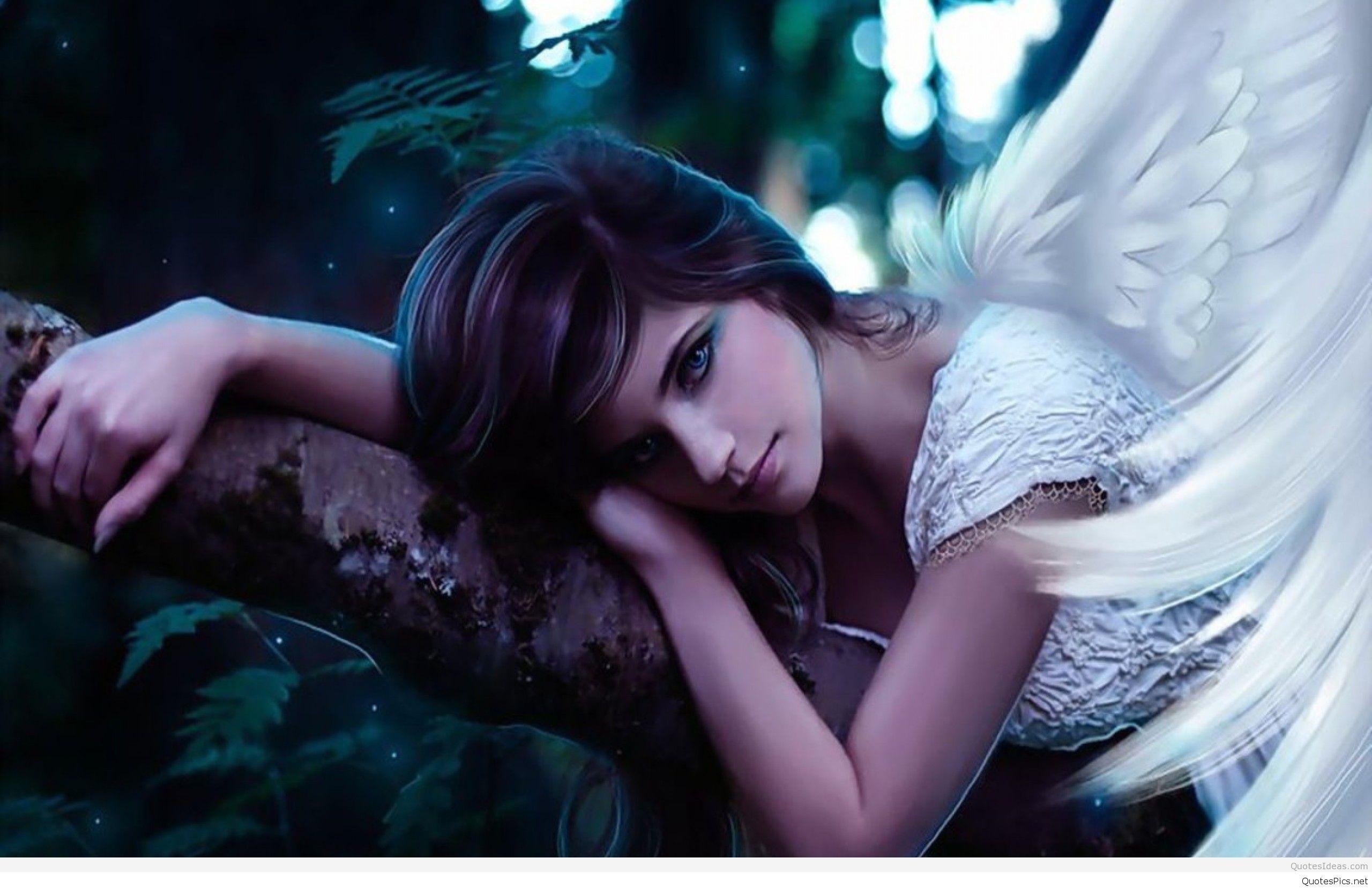 Фото красивых ангелов. Девушка - ангел. Дева-ангел. Девушка с крыльями. Фэнтези девушки с крыльями.