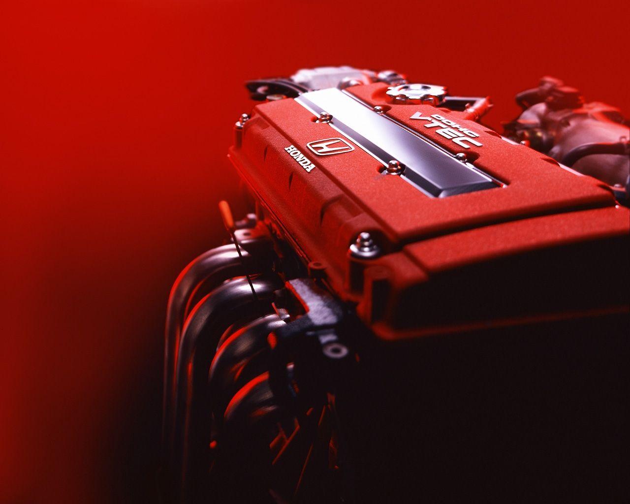 Honda Wallpaper HD Photo, Wallpaper and other Image