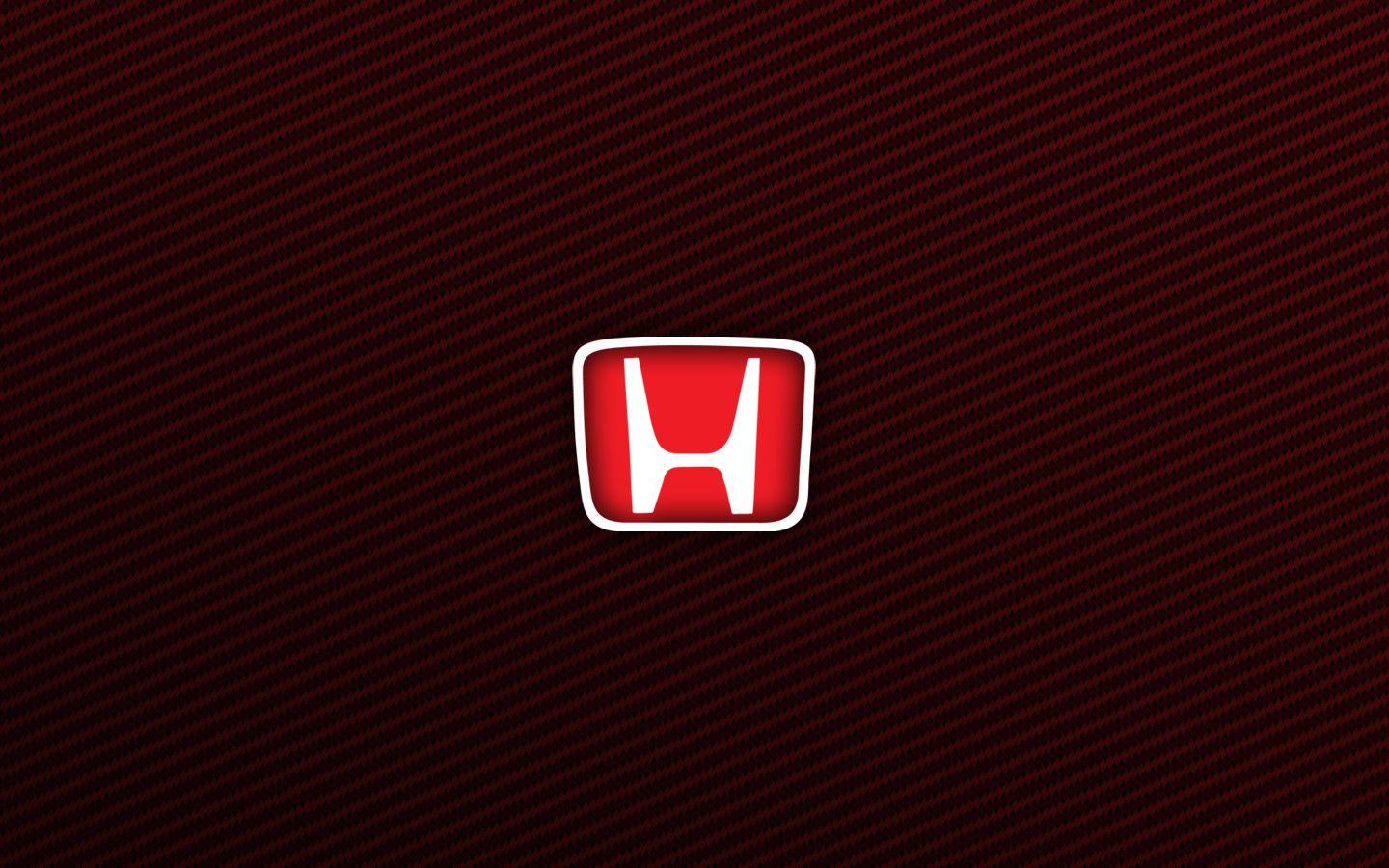 Honda Wallpaper HD. (52++ Wallpaper)