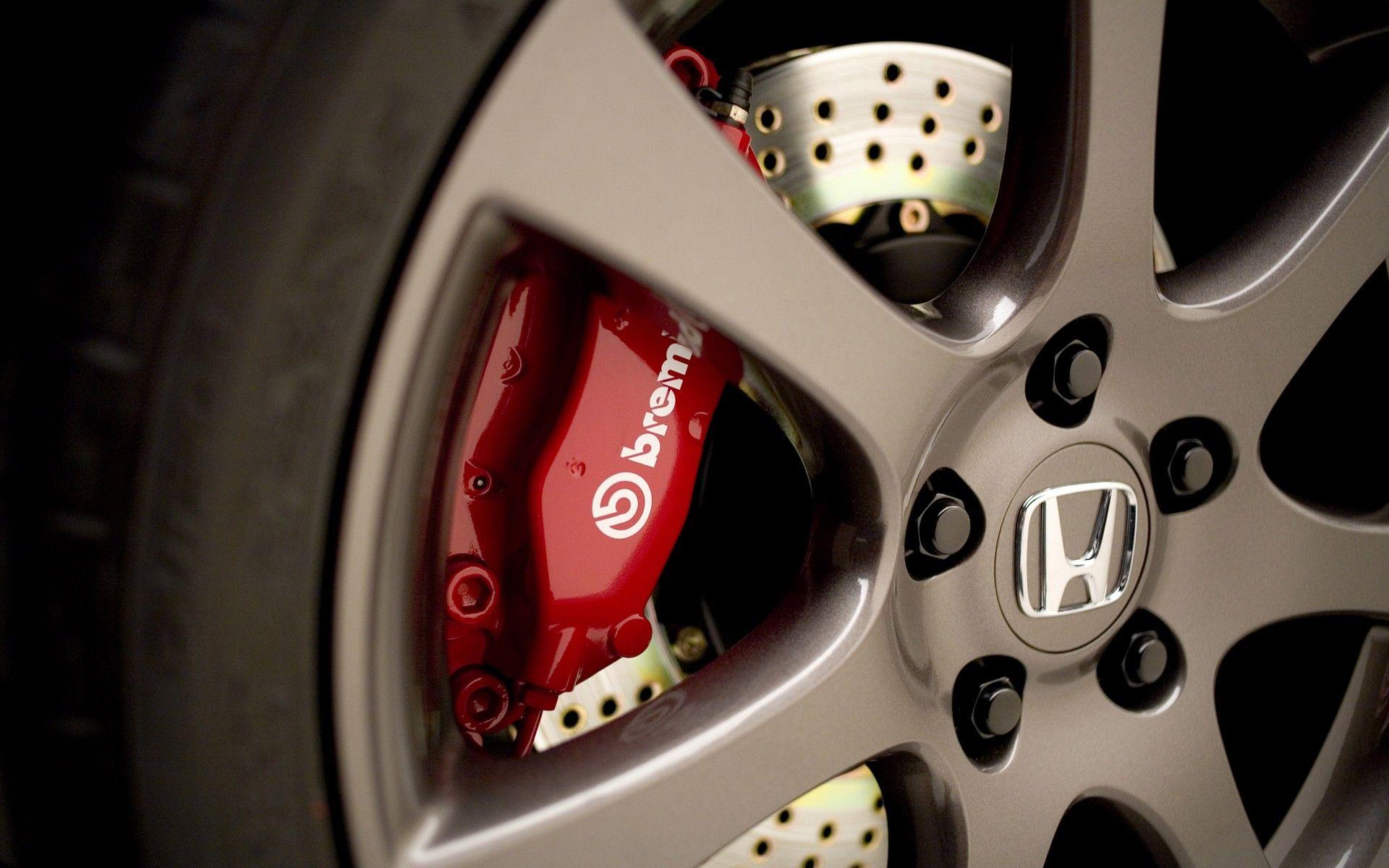 100% HDQ Honda Wallpaper. DeskK HD Widescreen Wallpaper