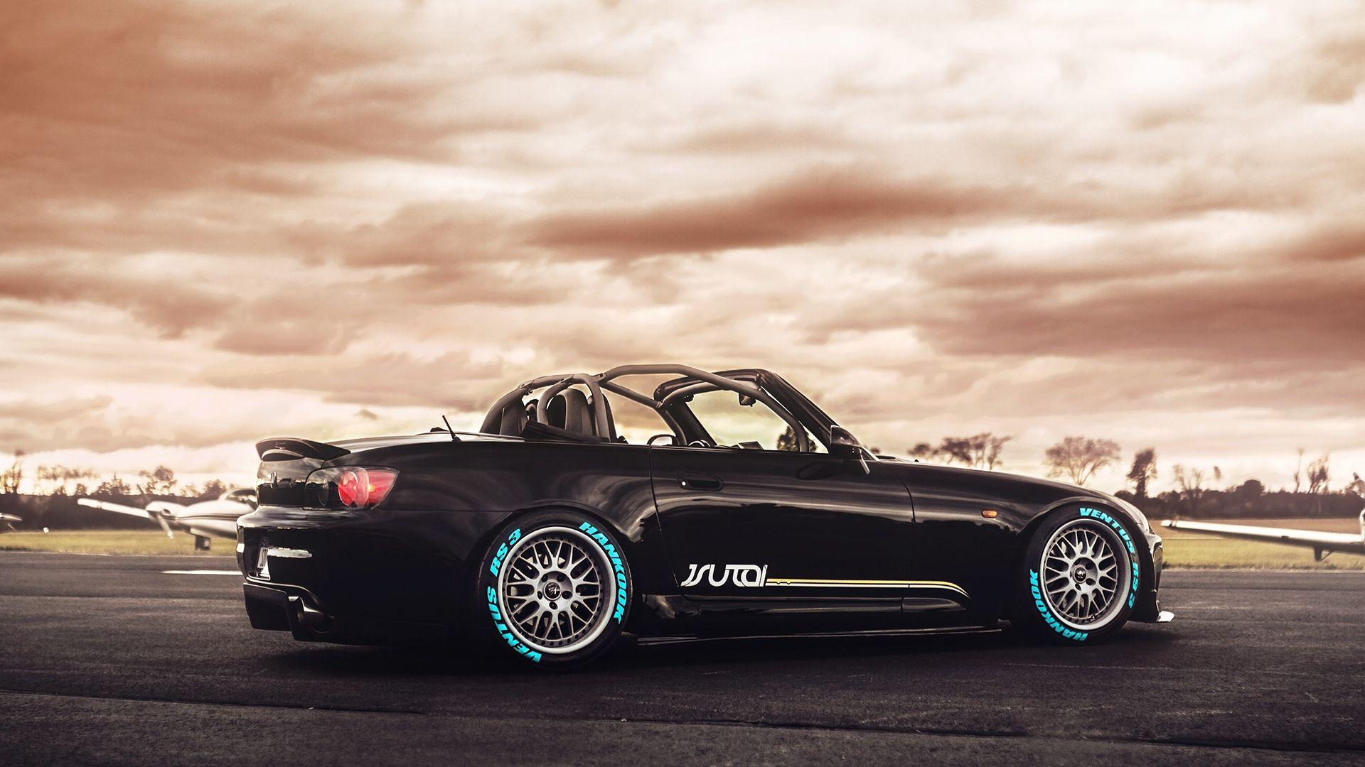 Honda S2000 Wallpaper, Stunning Pics Of Honda S2000 HD. D Screens