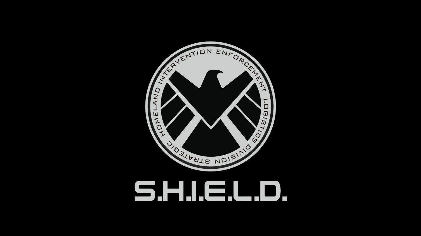 Pin oleh Haley Auger di Agents of S.H.I.E.L.D. Pahlawan marvel, Kertas dinding, Dekorasi