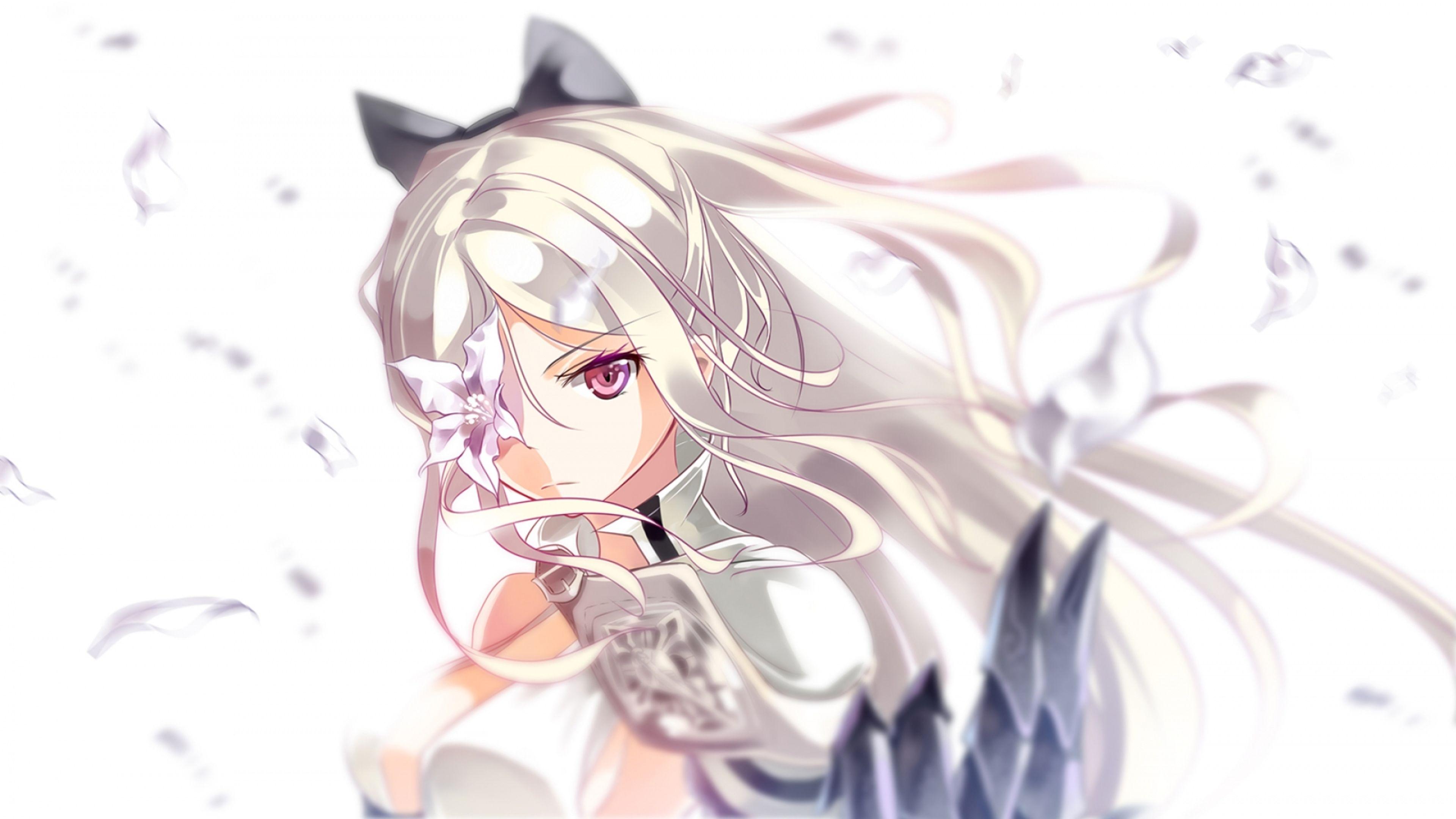 Drakengard 3