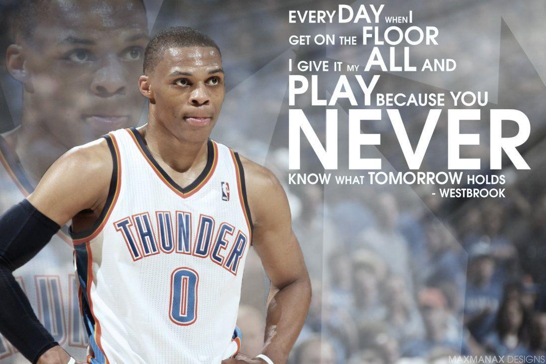 Kevin Durant And Russell Westbrook HD Wallpaper 9. Kevin Durant