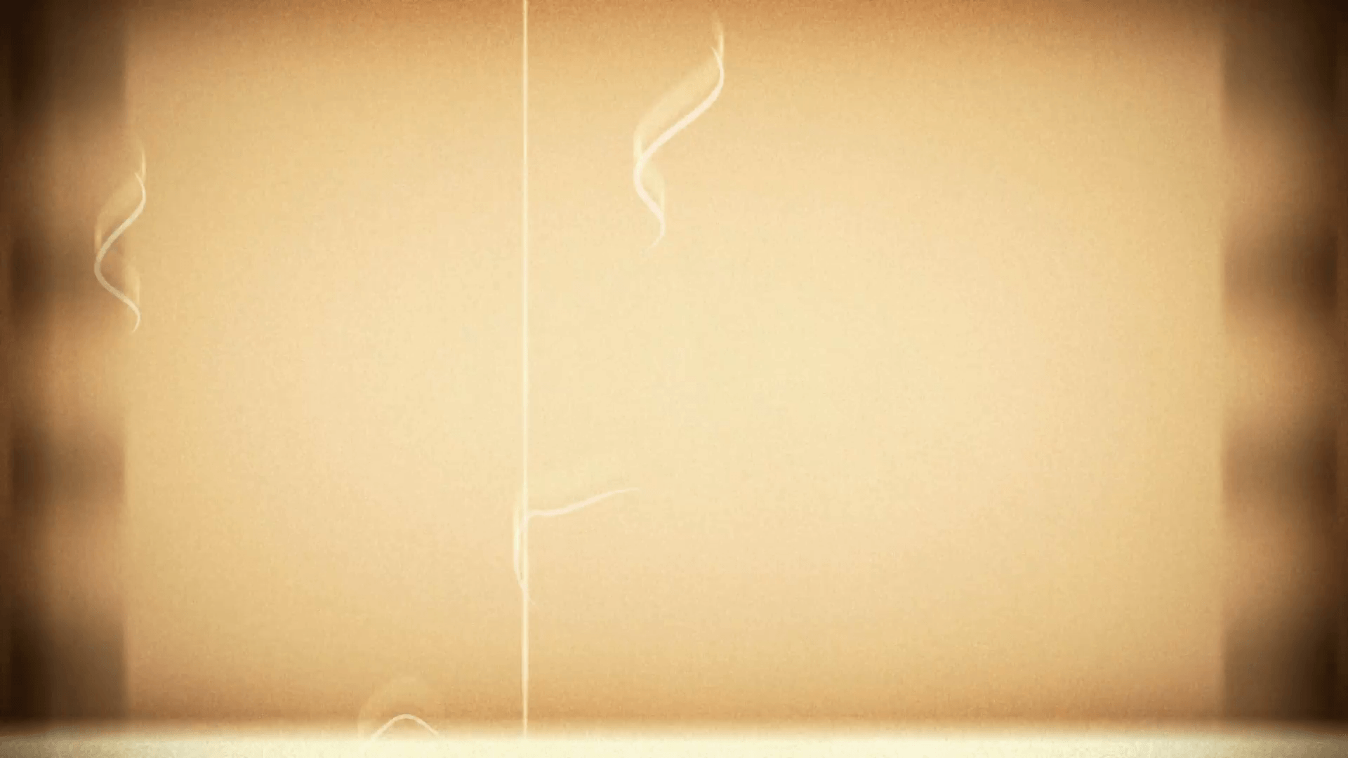 defective film reel sepia loopable FX Motion Background