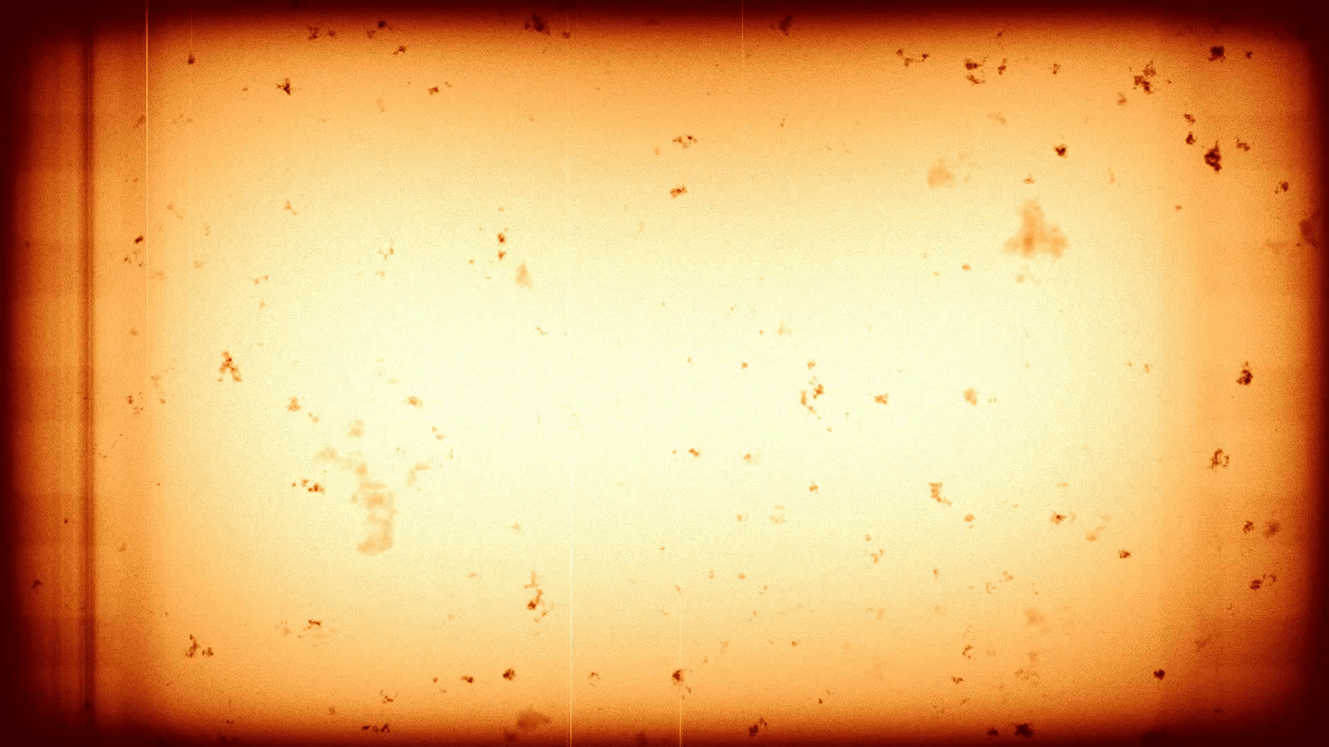 Old film sepia animation Motion Background