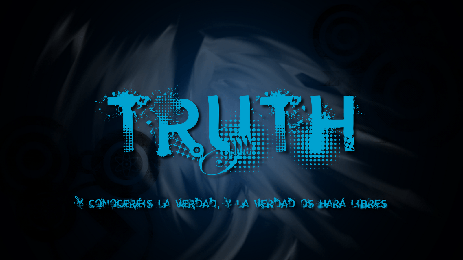 bible verse wallpaper HD Collection