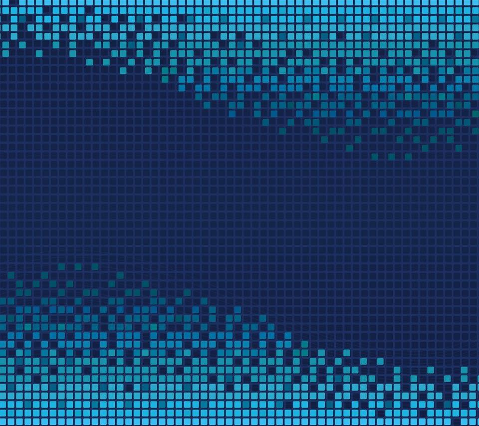 Adorable Grid Wallpaper (39 Wallpaper.SCB Wallpaper)