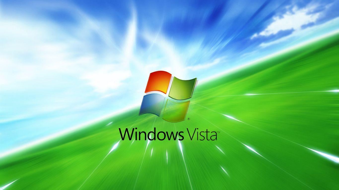 Windows Vista Wallpapers  Top Free Windows Vista Backgrounds   WallpaperAccess