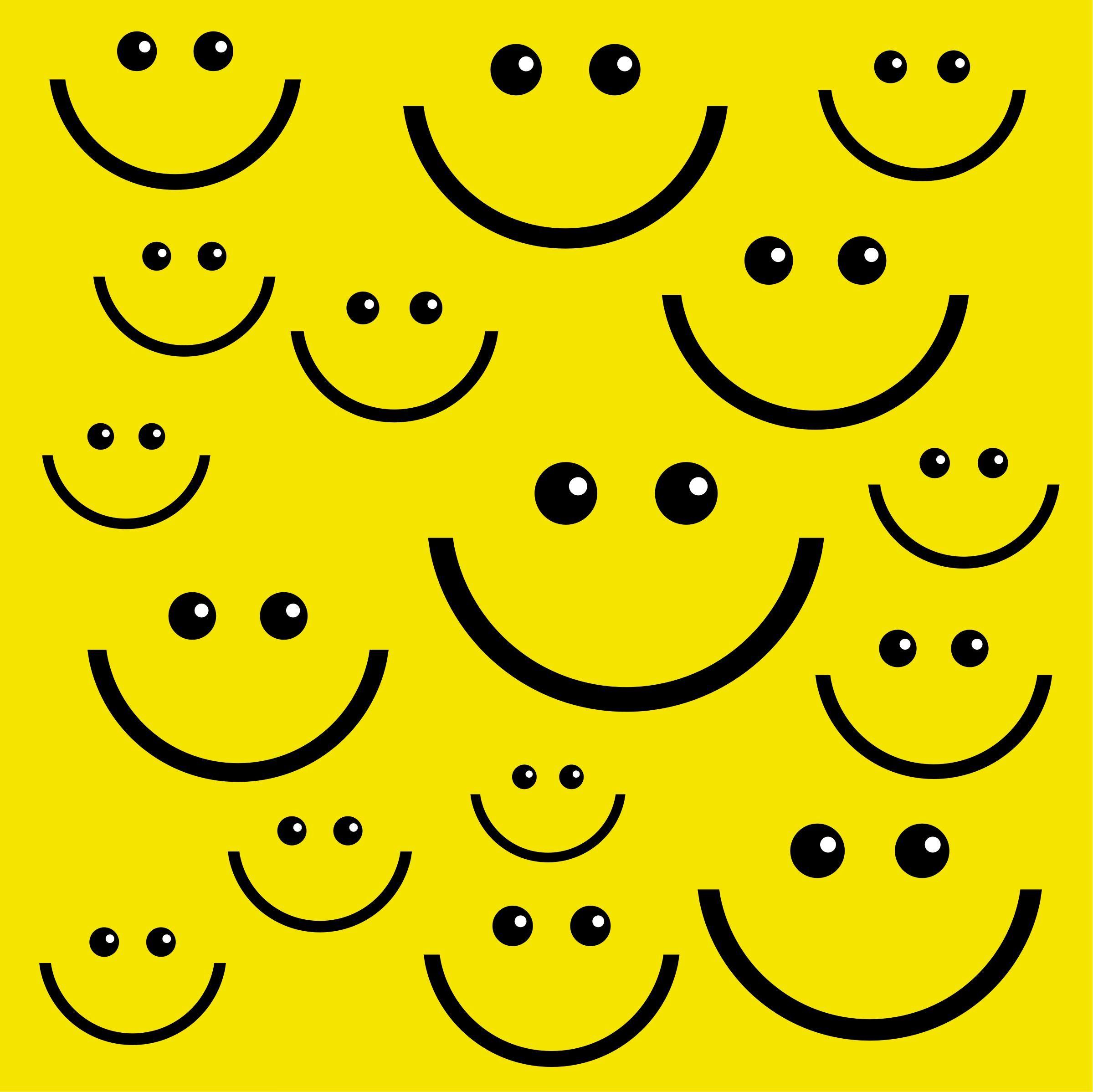 Smiley Face Background Icon PNG PNG and Icon Downloads