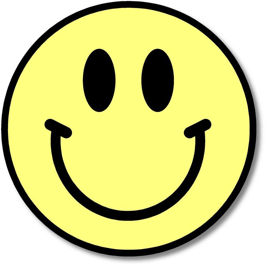 Smiley Face Transparent Background. Free download best Smiley Face