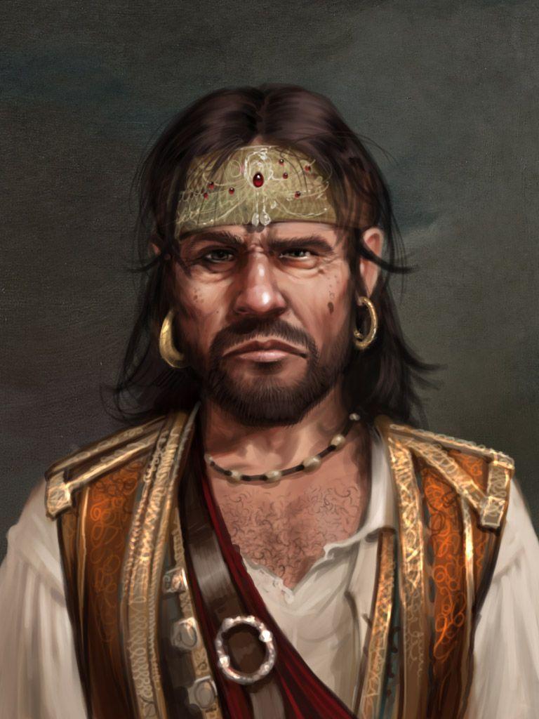 LARGE IMAGES Captain Jack Rackham BACKGROUNDS - Wallpaper Cave