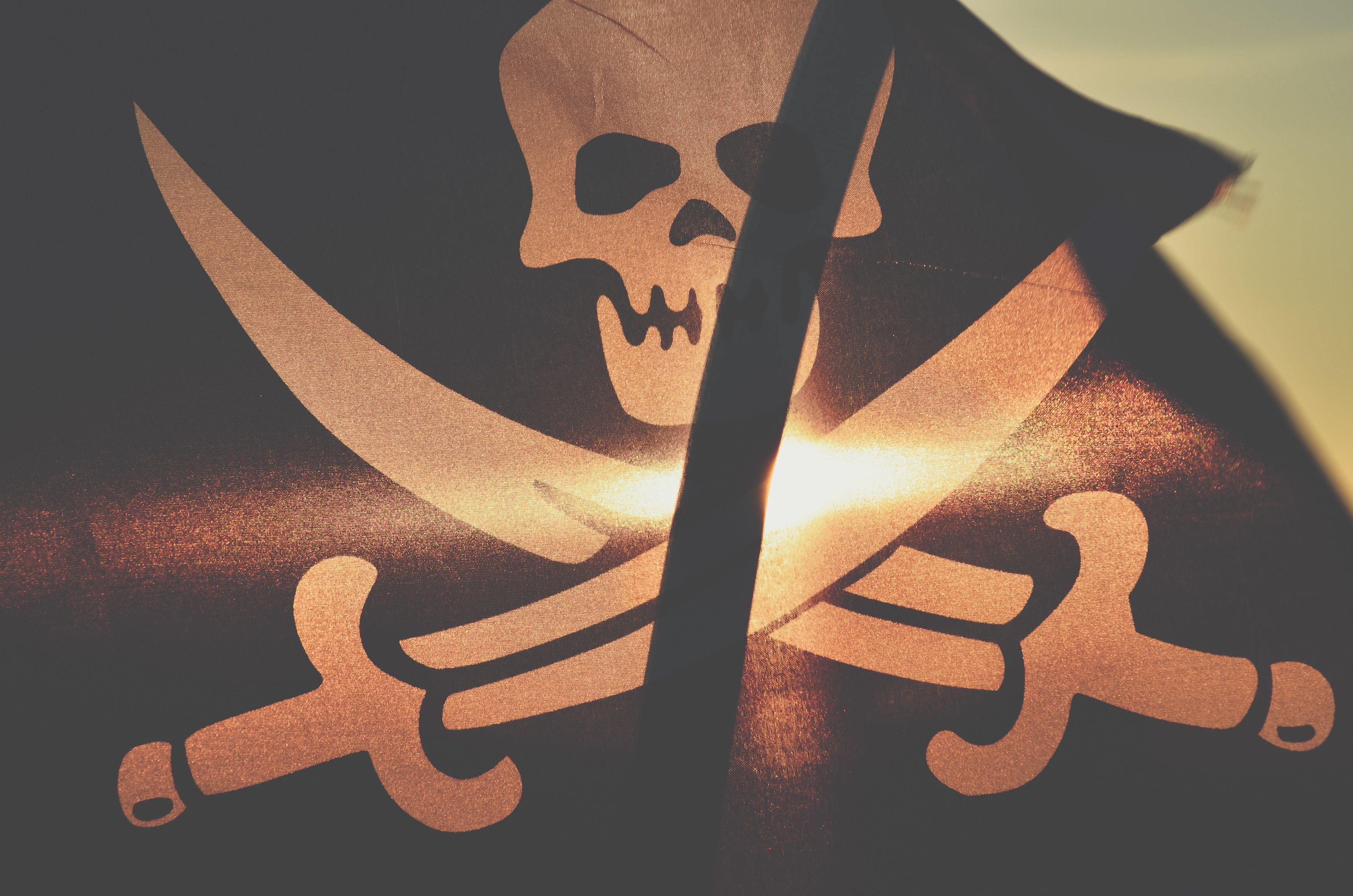 LARGE IMAGES Captain Jack Rackham BACKGROUNDS - Wallpaper Cave