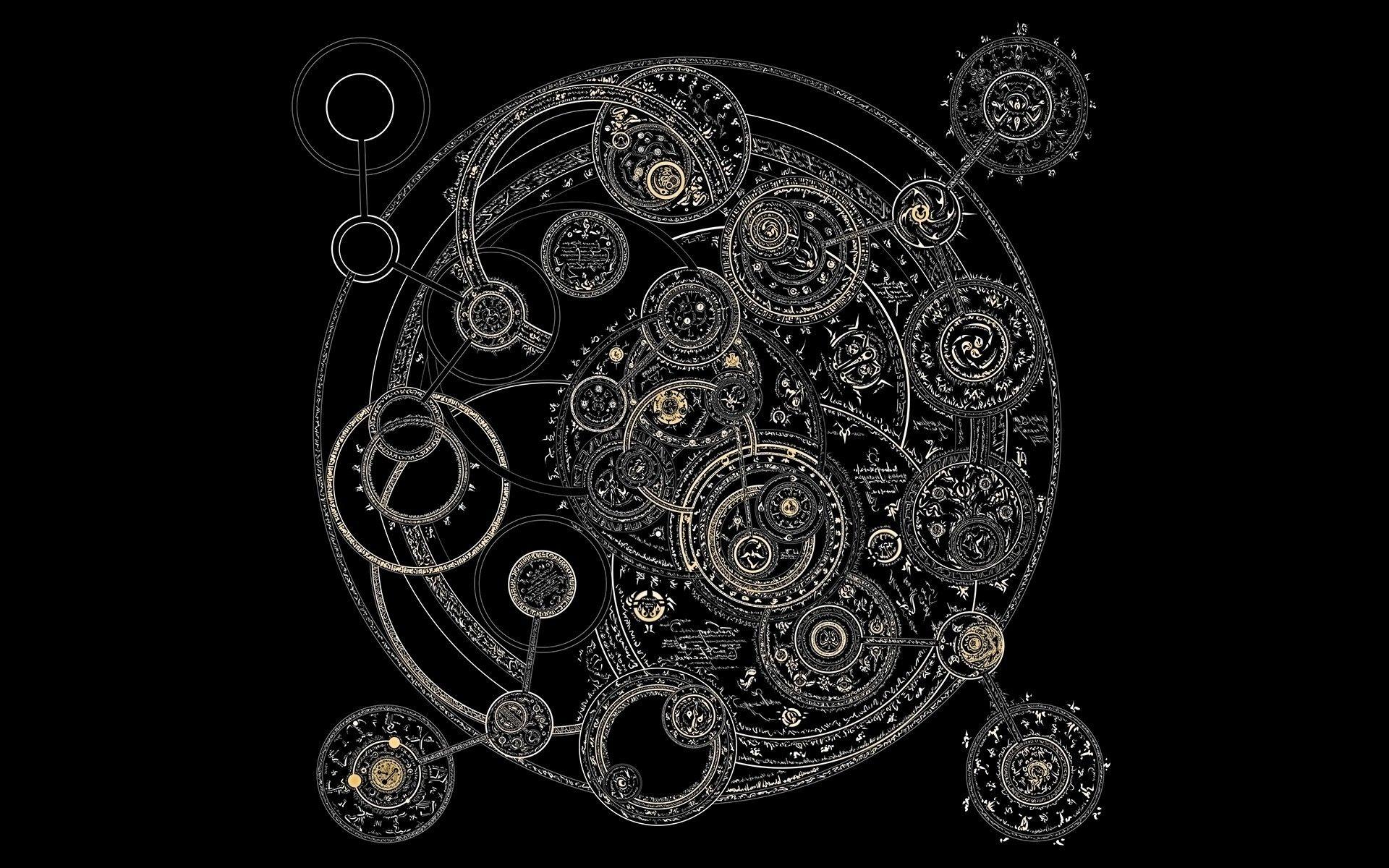 Doctor Who Wallpaper 18 X 1200