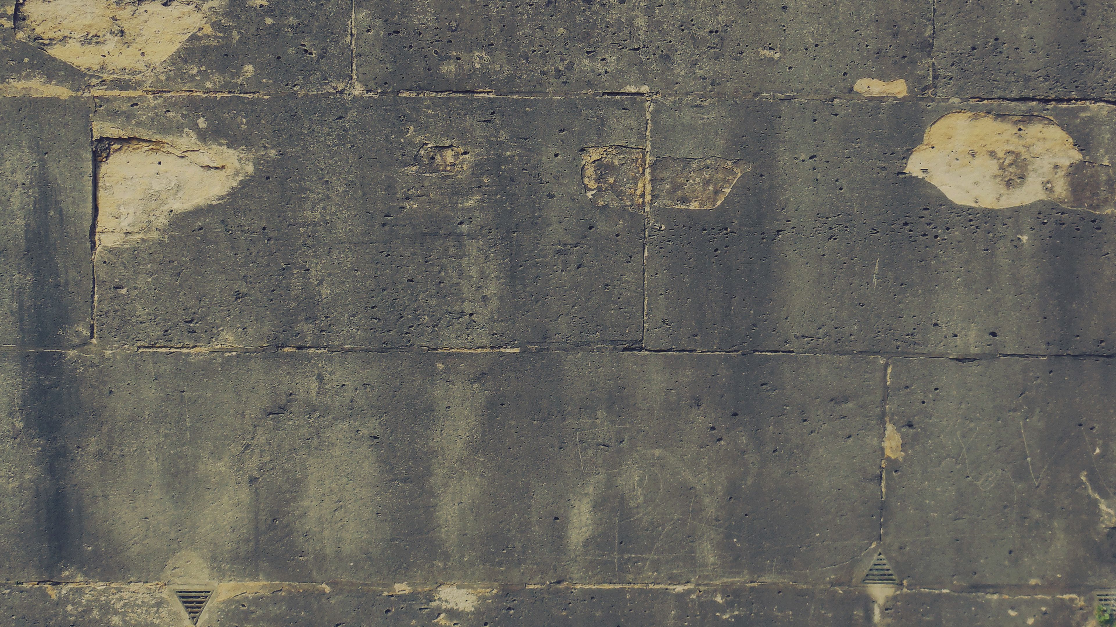 Tough Wallpapers - Wallpaper Cave