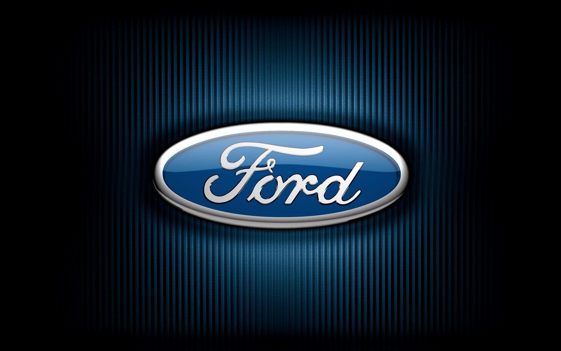 Download Built Ford Tough wallpaper to your cell phone chrome. HD