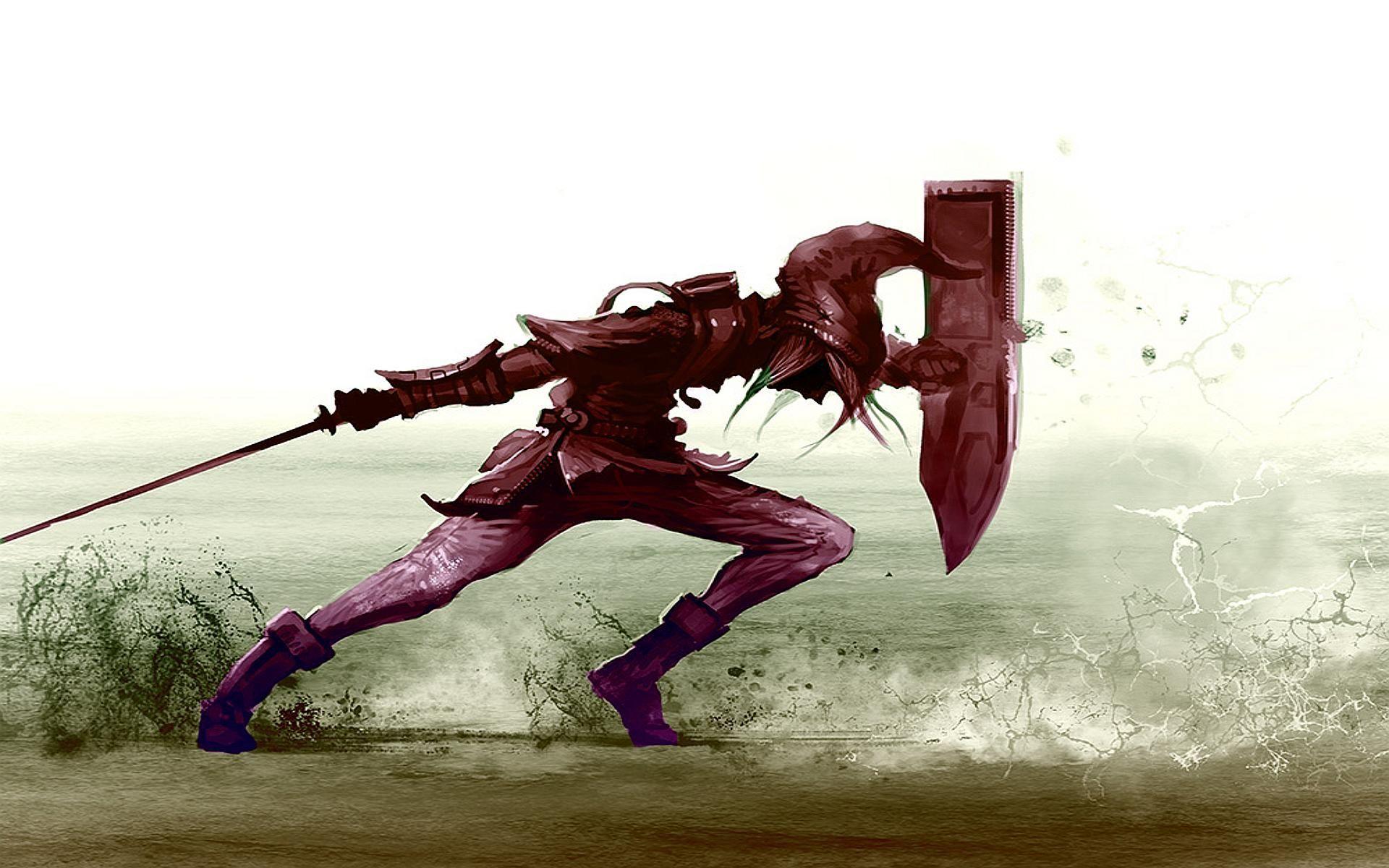 Wallpaper HD x Wallpaper. HD Wallpaper. Wallpaper