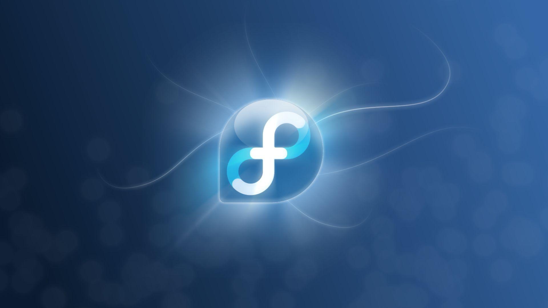 Fedora Background