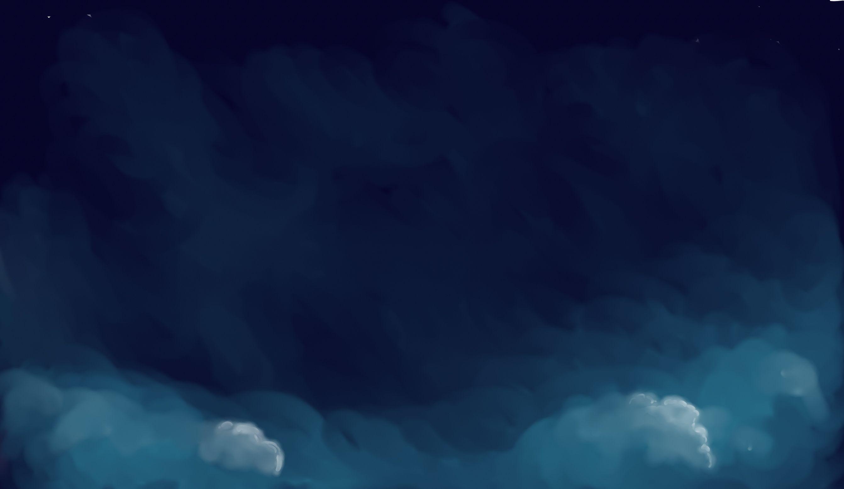 Wallpaper.wiki Fedora Background HD Free Download PIC WPB005338