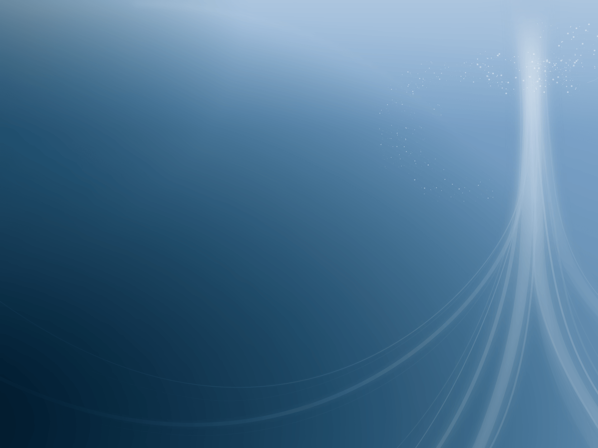 Artwork F8Themes Infinity Round3Final