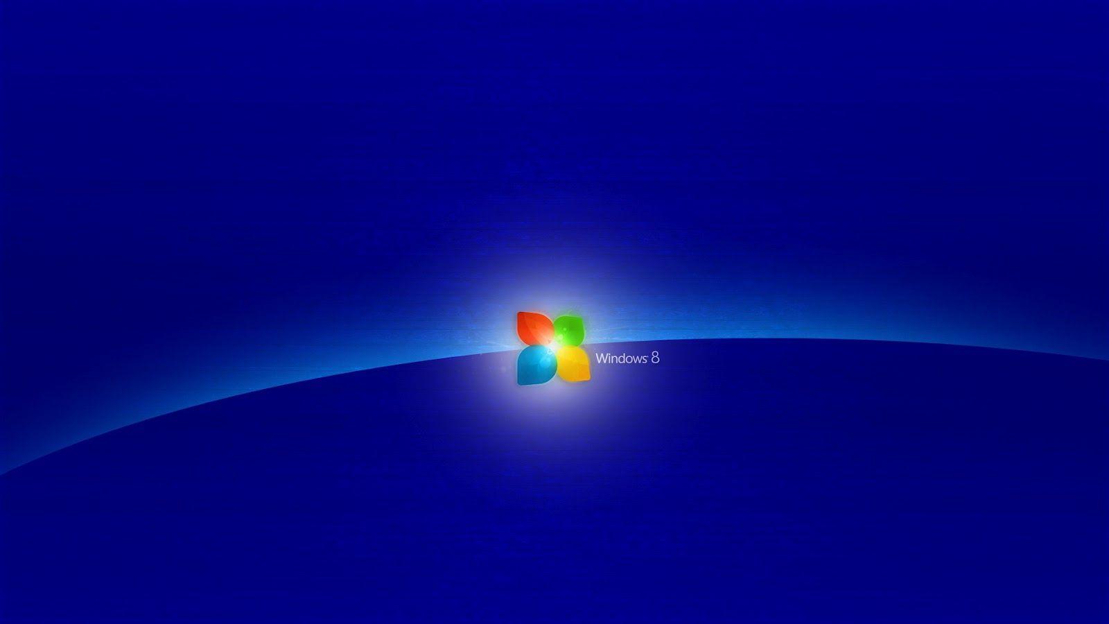 Windows 8 HD 1080p Wallpaper Part 2. Free HD Desktop Wallpaper