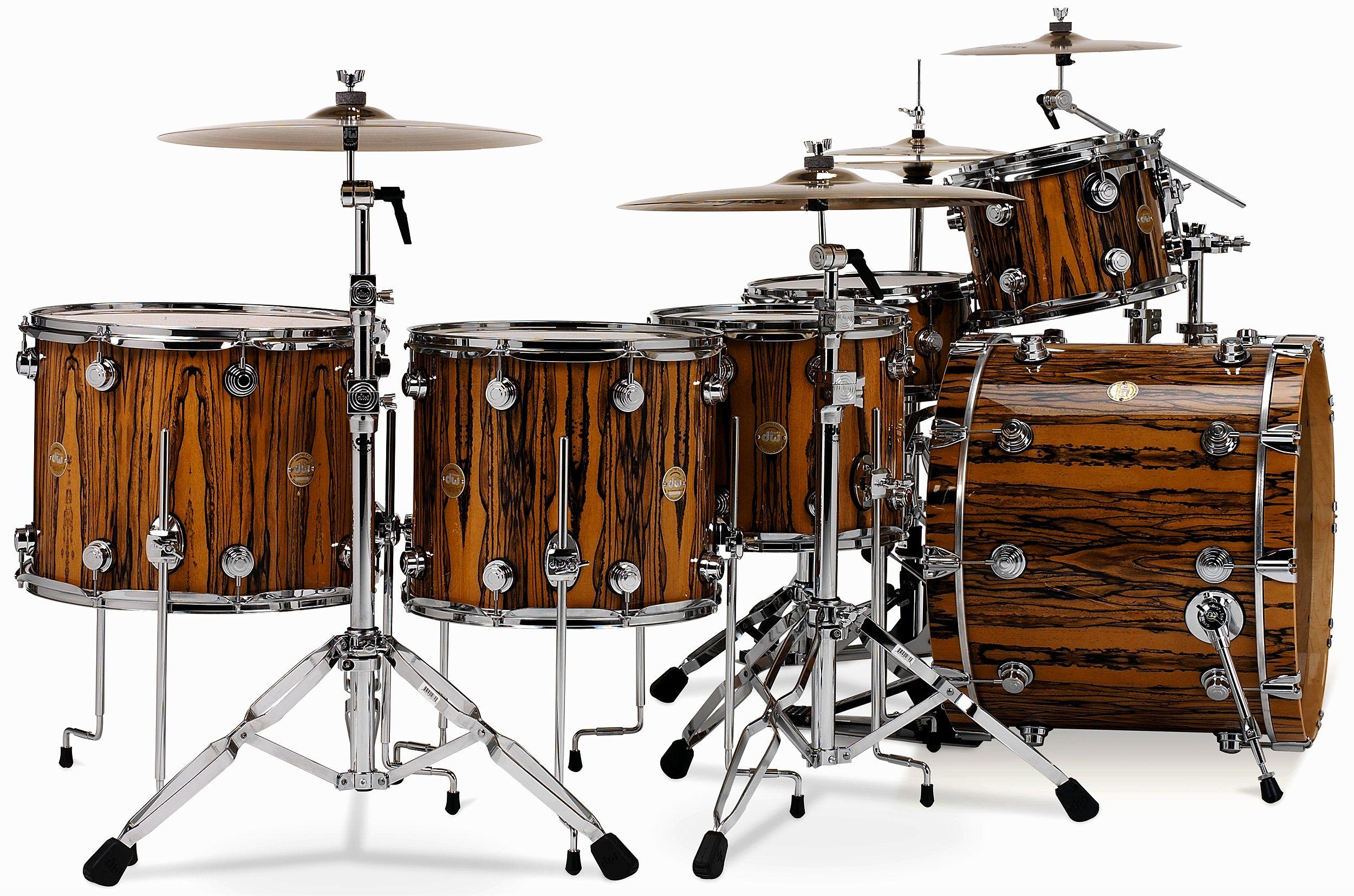 DW Wallpapers - Wallpaper Cave