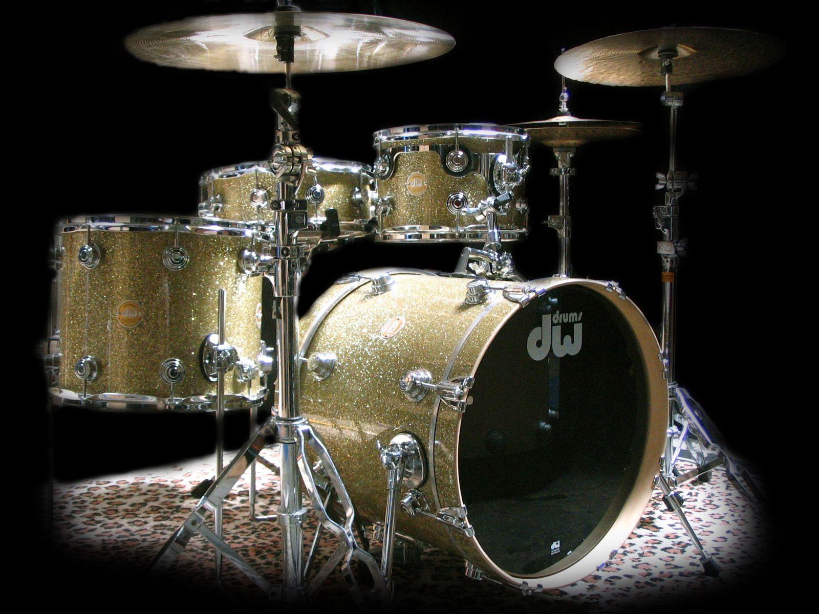 Dw drums wallpaper Gallery