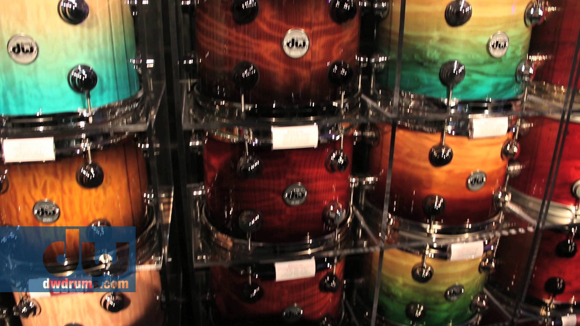 Dw Drums Wallpaper. (56++ Wallpaper)