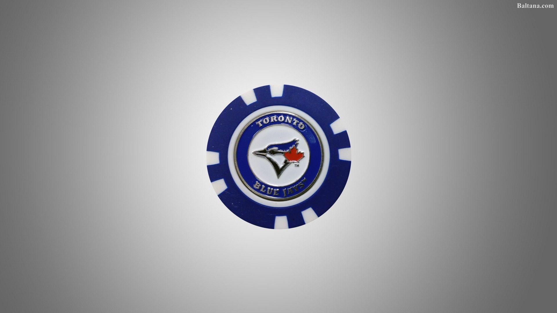 Toronto Blue Jays Widescreen Wallpaper 33355
