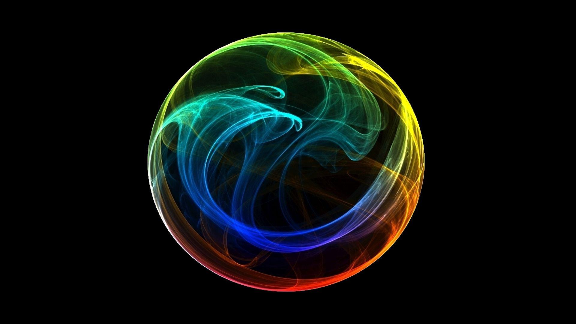 Dynamic Wallpapers HD Wallpaper Cave Dynamic Wallpapers HD Wallpaper Cave