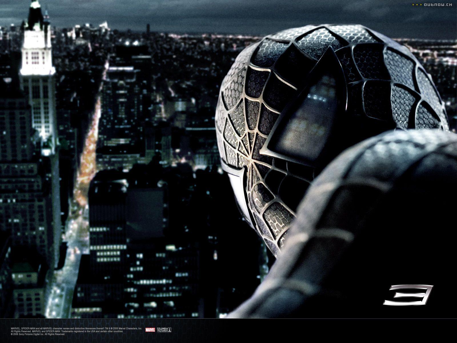 Best Wallpaper Ever. The best Spiderman wallpaper ever