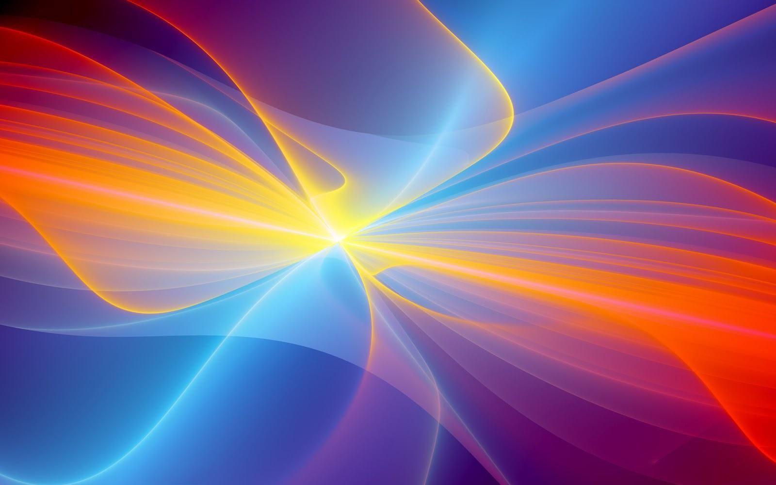 Colorful Website Background. Free HD Wallpaper