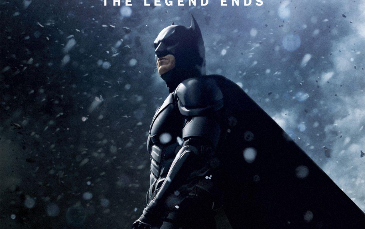 The Dark Knight Rises: Batman wallpaper. The Dark Knight